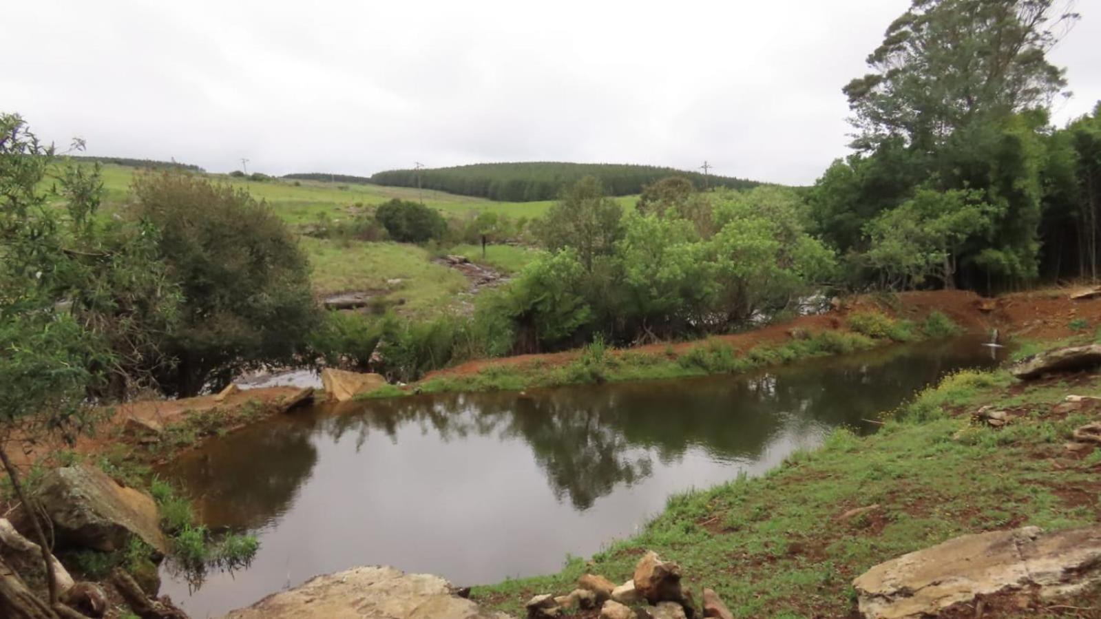 Lisbon Eco Lodge Graskop Ngoại thất bức ảnh